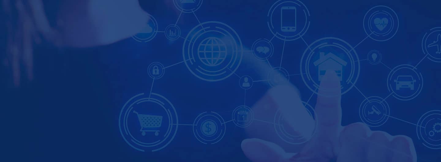 abacus solutions group abacus solutions group